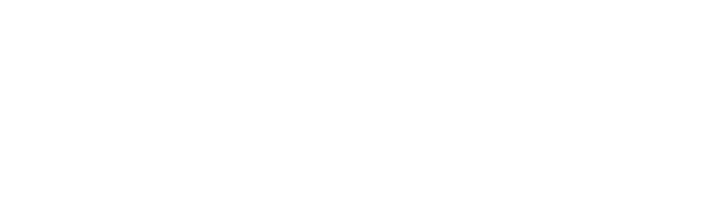 Grassroots Events AAI