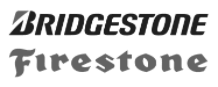 Bridgestone / Firestone logo