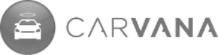 Carvana logo