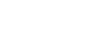 AAI White Logo