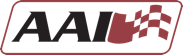 AAI Logo