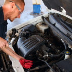 What You Can Do With Automotive Technician Training