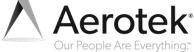 Aerotek logo
