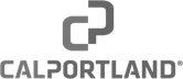 CalPortland logo