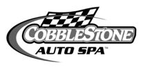 Cobblestone logo