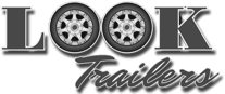 Look Trailers logo