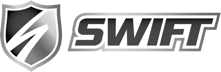 Swift Transportation logo