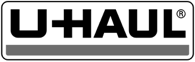 UHaul logo