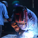 Is Welding a Good Career in 2025? (Salary, Demand & Growth)