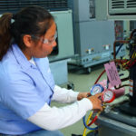 What To Know Before Starting HVAC Training in Arizona
