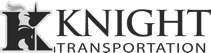 knight transportation logo