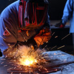 Do Welders Need To Be Good at Math? (and Other FAQs)