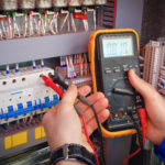 3 Steps to Launch Your Electrical Technician Career