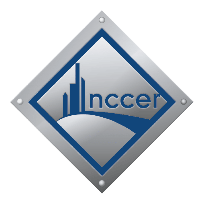 NCCER Logo