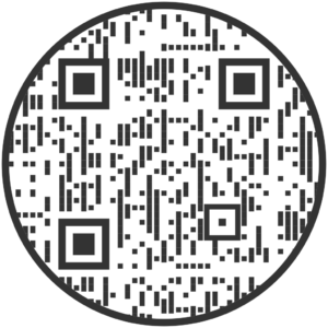 AAI - Vcard