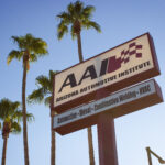 Nationally Recognized FORD Automotive Career Exploration (ACE) Program Now Available to Arizona Automotive Institute Students