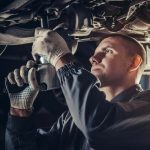 Is Automotive Technician a Good Career in Arizona? (Job Outlook)