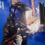 How To Become a Welder in Arizona