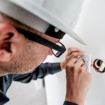A Bright Future: Why Right Now Is the Best Time to Work in Electrical Trades