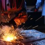 3 Reasons Welding Remains a High-Demand Career in 2025 and How AAI Prepares You