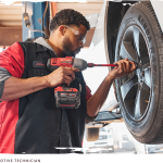 Top 5 Skills to Succeed as an Auto Technician