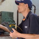 How Long Does HVAC Training Take? What To Know Before You Start