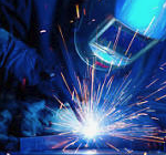 What Does a Welder Do? A Day-in-the-Life of a Welder