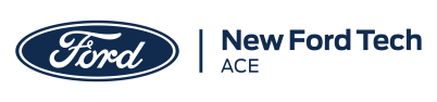 NewFordTech_ACE_Blue_Font NewFordTech